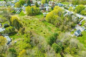 Homes for sale in Killingly, CT | 6 Broad St, Killingly, CT 06239 | MLS# 24041806