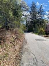 Homes for sale in Norfolk, CT | 0 Old Colony Rd, Norfolk, CT 06058 | MLS# 170567242