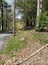 Homes for sale in Norfolk, CT | 0 Old Colony Rd, Norfolk, CT 06058 | MLS# 170567242