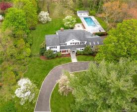 87 Juniper Road