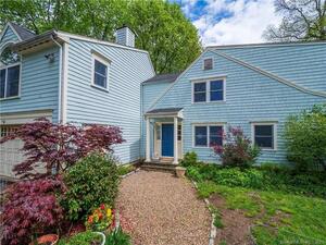 1086 Ridgefield Road