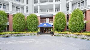 43 Harbor Drive, Unit 405