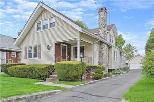 53 Sterling Place