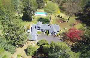 54 Ketcham Road