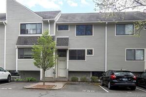 346 Sunrise Hill Lane, Unit 346