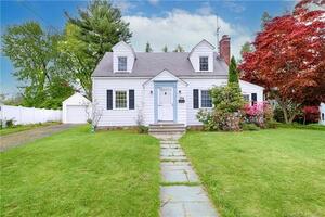 294 Shoreham Village Drive