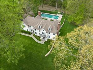 39 Hillcrest Road