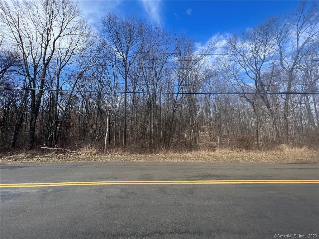 Cedar Drakeley Real Estate