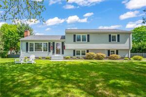 26 Pheasant Lane