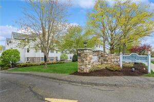 105 Richards Avenue, Unit 1308