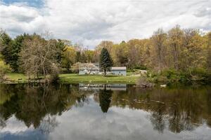 60 Mcfadden Drive