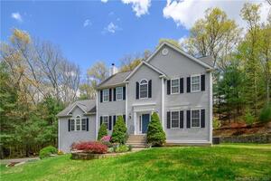 10 Tilson Lane