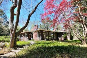 53 Godfrey Road