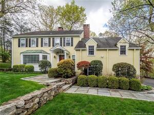 83 Old Kings (acorn Ridge) Highway