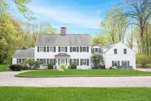 20 Father Peters Lane