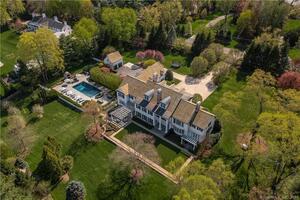 625 Oenoke Ridge