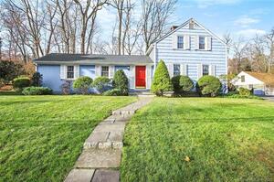 855 Bronson Road
