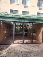 1535 Putnam Avenue, Unit 109
