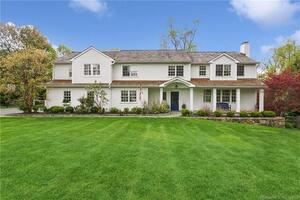 64 Summit Ridge Road