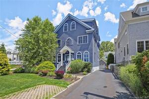 561 Penfield Road