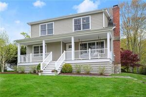 321 Brookside Drive