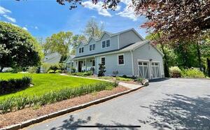 10 Morehouse Lane