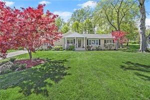 47 Winding Lane