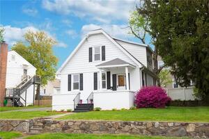 74 Stuart Avenue