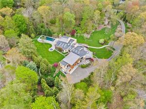 88 Partrick Road