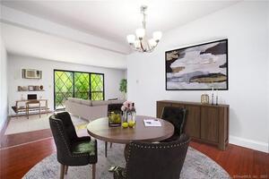 45 Columbus Place, Unit 15