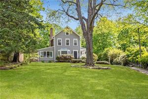259 Old Kings Highway