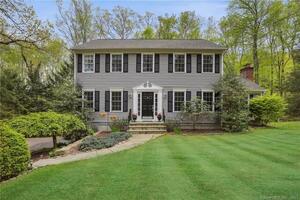 36 Jeremiah Road