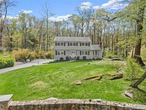 29 Snowberry Lane
