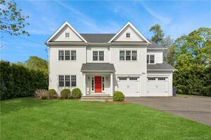 75 Parade Hill Road