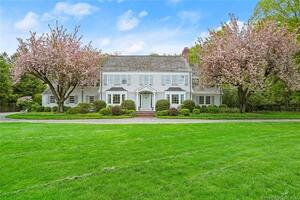 580 Hillside Road
