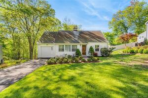 39 Clover Hill Drive