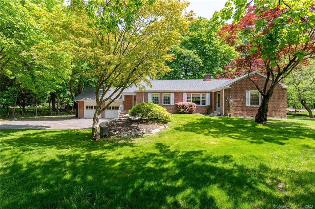 839 Stillwater Road — exterior photo
