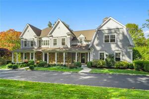 112 Vista Road