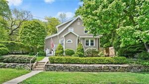 148 Knickerbocker Avenue