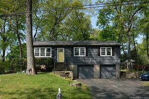 8 Jean Avenue