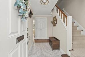 61 Heritage Hill Road, Unit 61