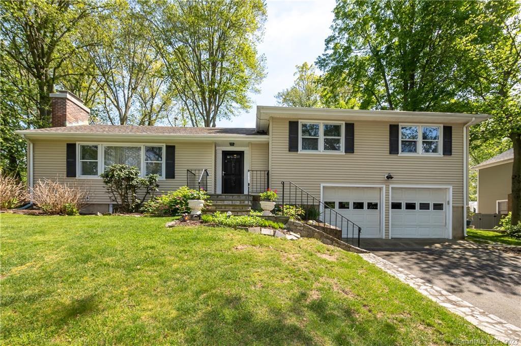 1091 Stillson Road — exterior photo