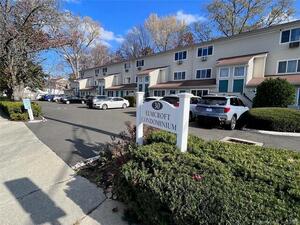 30 Elmcroft Road, Unit 1