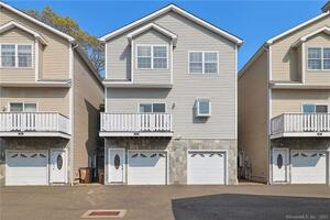 115 Highview Avenue, Unit D
