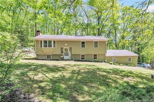 73 Great Ring Road