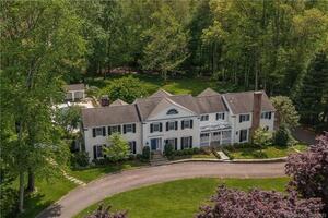 88 Dunning Road