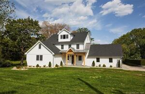 59 Kings Highway