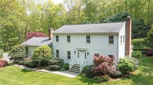 28 Huntingtown Road
