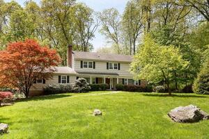 3 Hooper Road