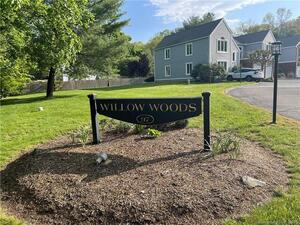 97 Norwalk Road, Unit 17